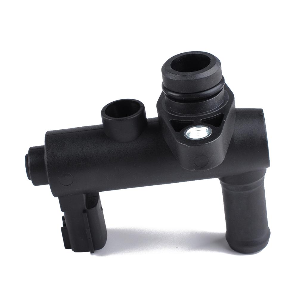 Replacement for 00-03 Sentra 02-04 Xterra Vapor Canister Vent Solenoid 911-502 149355M000