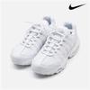 Галерея Nike женские кроссовки с воздушной амортизацией Max 95 Dh8015 100