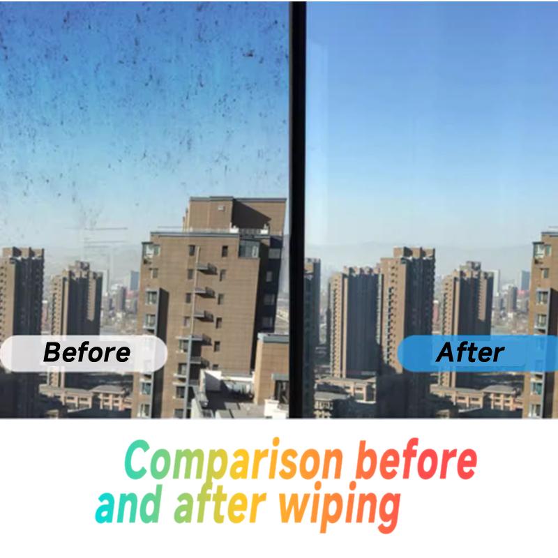 Robô Elétrico Janela Lavando Швабры, Sistema UPS, Aspirador De Pó, Умная бытовая техника, Автоматическая уборка, Lavadora De Janelas De Vidro, Chão