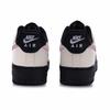 Nike Air Force 1 Horse Year Prosperity Leather Low top Skateboard Shoes Men's Black FZ0627-010(Team1862-)