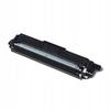 Brother Tn243Bk Black Toner 1,000 Pages Original 1 Pc