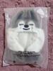 [USED] StrayKidsskzoo 10cm Plush Outfit Wolfchan