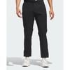 Adidas Golf Ultimate365 Chino Pants Iq2942