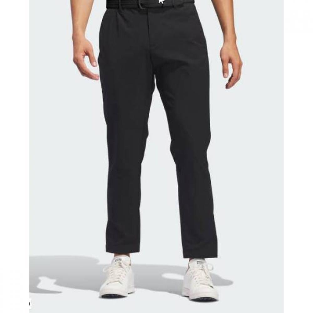 Adidas Golf Ultimate365 Chino Pants Iq2942