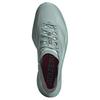 adidas Adizero Adios Pro 4 'Tactile Green Vapour Green Magic Grey' Men's JR7429
