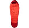 Спальный мешок Vaude Kobel Adjust 500 (12962)