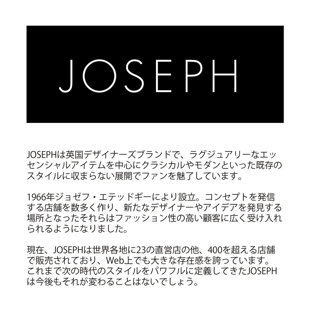 Солнцезащитные очки JOSEPH Polarized для женщин и отраженного УФ-излучения с диоптриями [] мужские, поляризованные, защита, JOS-5003