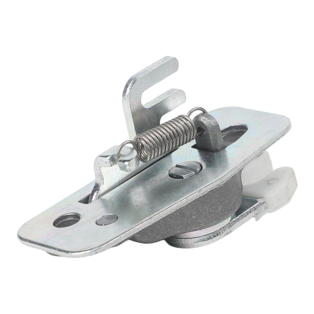 Замок сдвижной двери для IVECO Для DAILY (2000 2014) Прямая замена детали 3800960 и 500329775 Подходит для правой стороны