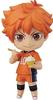 Jump Haikyu!! TO THE TOP Nendoroid Hinata Shoyo New Karasuno Ver. Limited Edition Merchandise