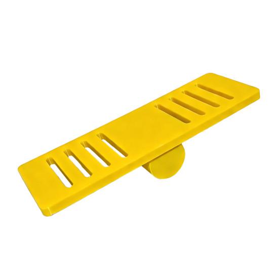 Хомяк Качели Игрушка Декорация Клетки Снятие Скуки Мелкие Животные Шиншилла Песчанка Крыса Мышь Качели Игрушка для Упражнений Товары для Питомцев