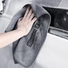 Car Drying Cloth Easy To Lint-free Washable Super Store Absorbency Car Cleaning Cloth Home Supplies
