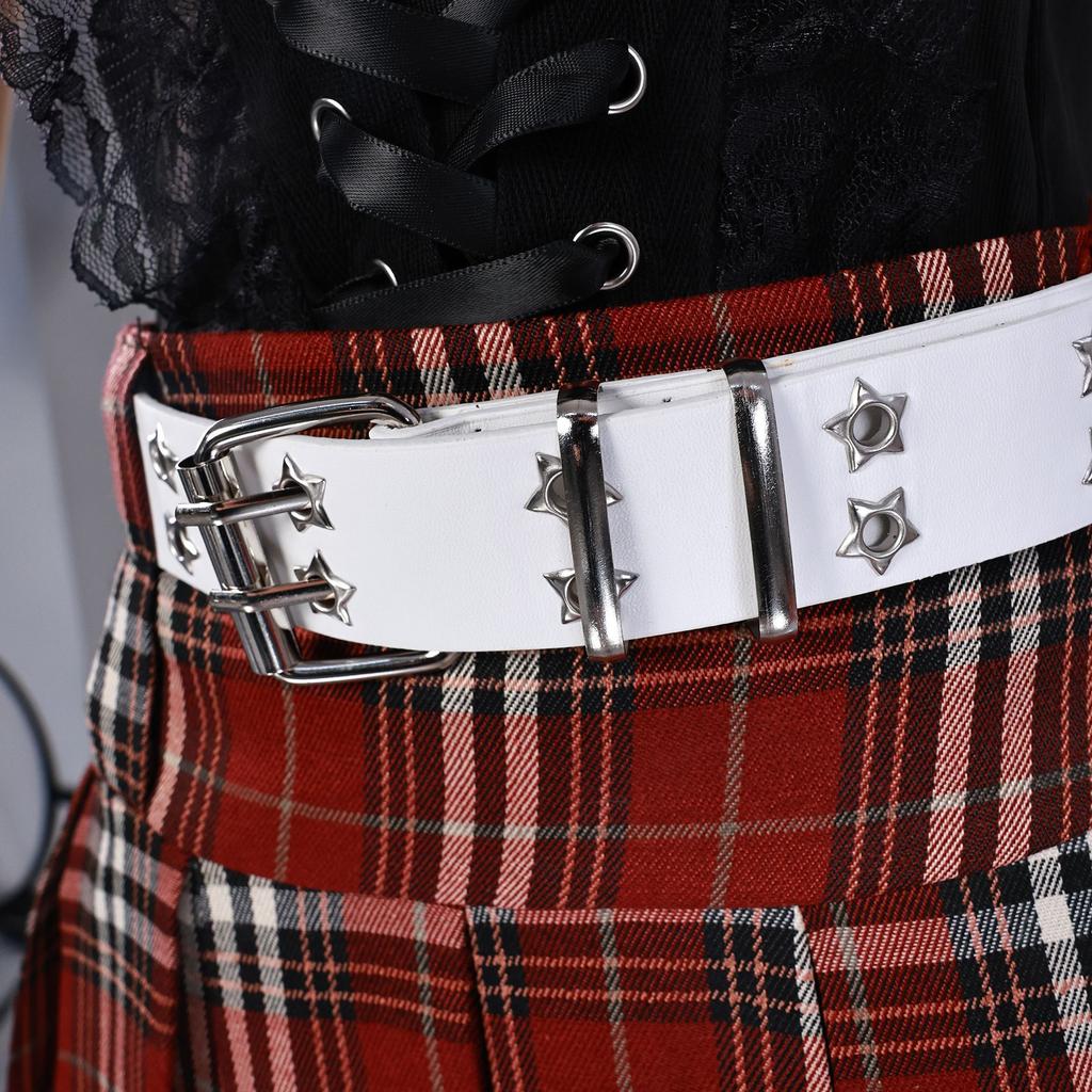 Аниме Миса Амане Косплей Тетрадь Смерти Косплей Костюм Дебют Повседневное Сексуальное Платье Субкультура Ожерелье Y2k Готик Лоли Униформа Костюм Кос