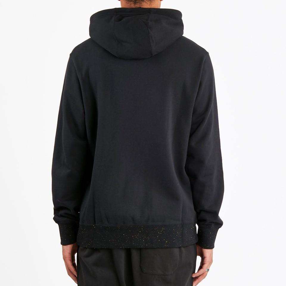 Nike Men's AT5500-010