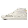 Новые Sb Blazer Court Mid Premium Парус DH7479-100