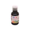 PRIMO Permanent Acrylic Paint Black 125 Ml