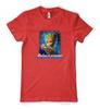 Guardian Groot Brave And Strong Galaxy Personalised Unisex Kids T Shirt