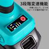 Makita 18V Cordless 100mm 15mm Inner for Metal Surface Rust and DIY Includes Japanese Instruction Charger Sold Grinder, Disc, Diameter, Brushless,