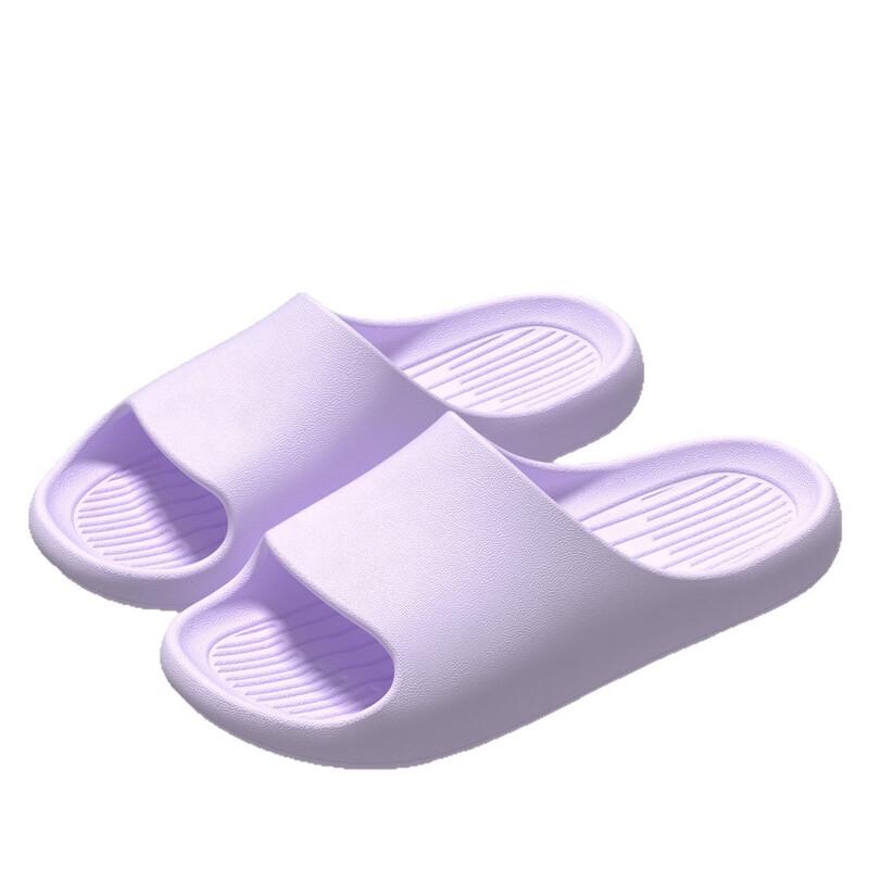 Летние тапочки Aisheng Cloud-Comfort из ЭВА