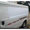 150/180/200CM*25CM Car Body Anti-Scratch Protector Strip Magnetic Pad Auto Door Side Edge Guard Decorative Protection Sticker