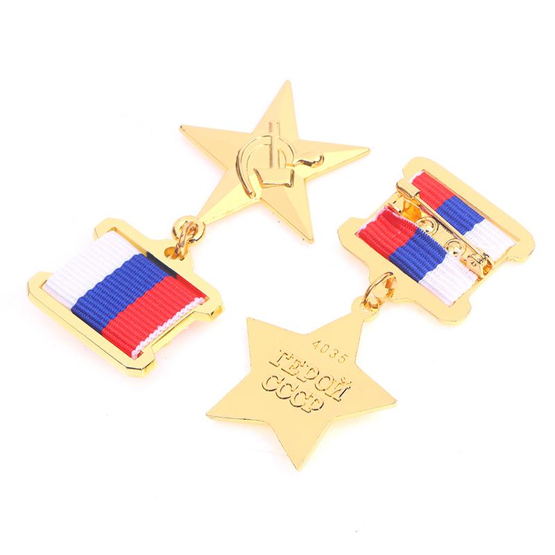 Русский СССР, булавки, броши, значки, сувенирная коллекция, Отечественная война, Советский Союз