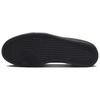 Nike Кроссовки Court Shot 'Triple Black' FQ8146-001