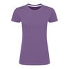 SG Womens/Ladies Perfect Print Tee