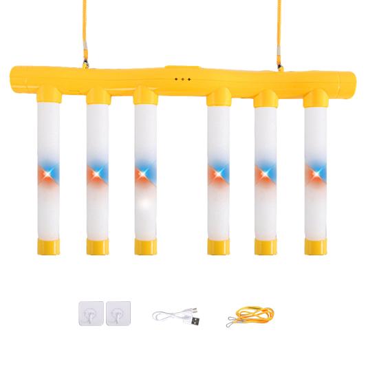 Игра-тренировка реакции, машина для захвата палки, для координации рук и глаз, скоростной вызов, игрушка