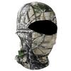 Unisex Army Tactical Mask Balaclava Hood Military Dustproof Quick-Drying Camouflage