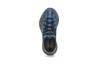 adidas Yeezy 380 Covellite Детские GZ0455