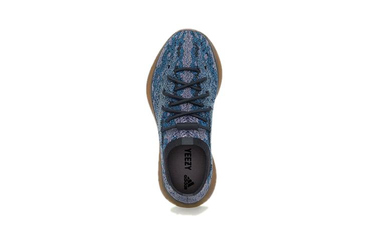 adidas Yeezy 380 Covellite Детские GZ0455
