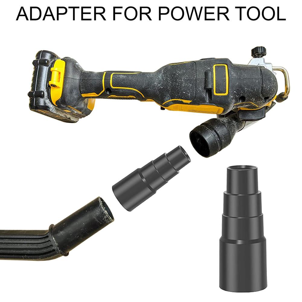 Комплект переходников для шлангового адаптера Детали робота-пылесоса для бассейна