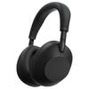 Sony Беспроводные наушники с шумоподавлением WH-1000XM6