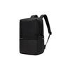 Anta Fabric Backpack Regular Unisex Black 192537151-1