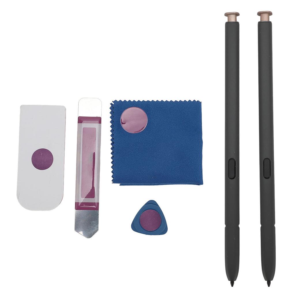 Stylus Pen for Galaxy S24 Ultra High Sensitivity Portable Stylus Pen Replacement for Phone Touchscre