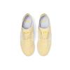 ONITSUKA TIGER Кроссовки Unisex Mexico 66 Paraty Banana Cream White 1183A572-750