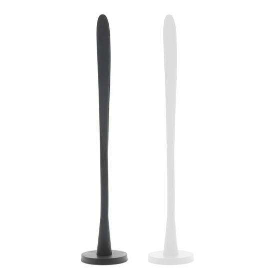 Силиконовый упор для дверцы стиральной машины с фронтальной загрузкой, держатель дверцы с магнитным основанием, удерживающий дверцу открытой, предотвращающий появление запахов, съемный стопор для сушильной машины