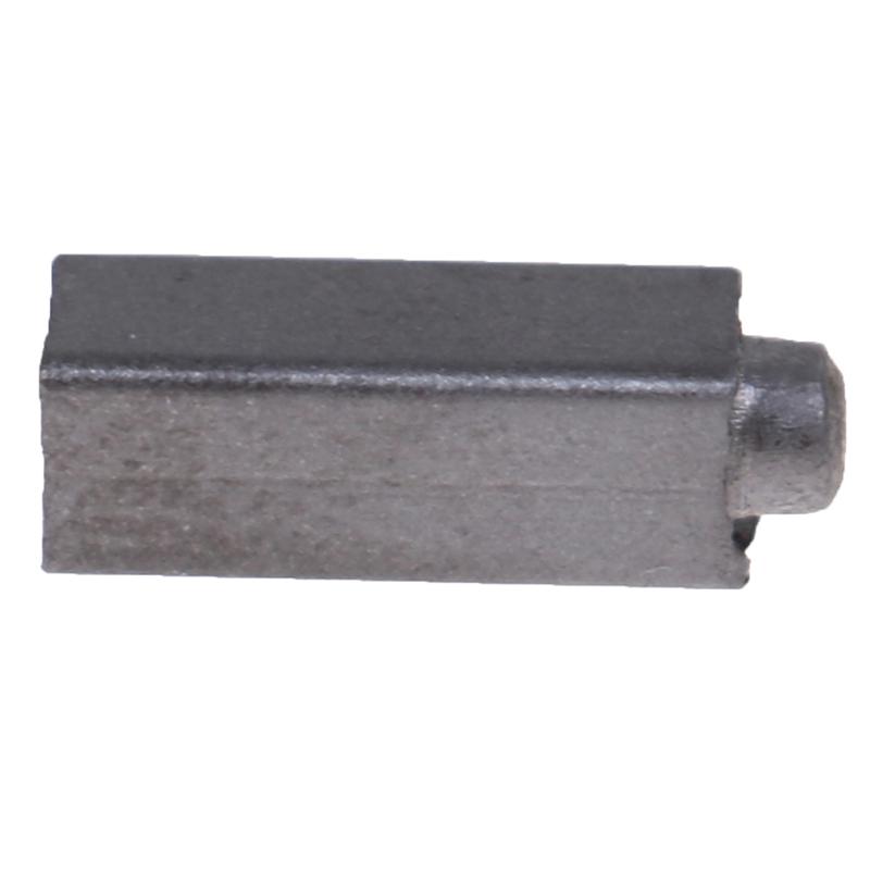 Overlock Швейная машина Мотор Углерод кисть