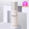 Prime Primer Setting Fixer 100mL