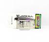 Jackall Chubby Pencil 55 Floating Lure UL Tamamushi (7771)