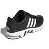 adidas Оборудование 10 Кожаные кроссовки FU8347