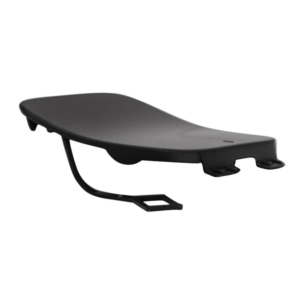 Front Bumper Tow Hook Cover Cap For Mercedes-Benz Cla250 1178851222