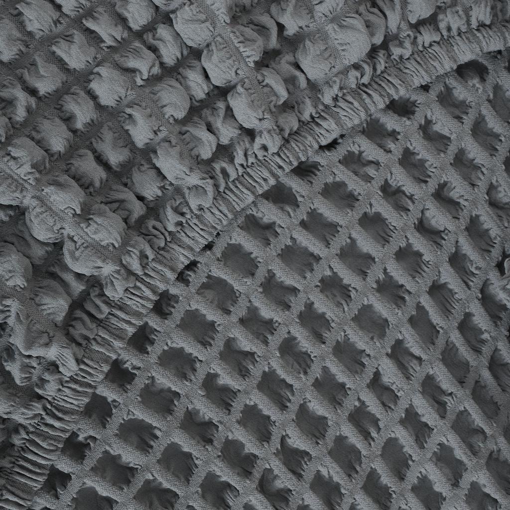 Чехол для дивана из хлопчатобумажного хлопка, чехол для дивана из спандекса для гостиной, эластичный чехол для дивана, чехол для дивана, Housse, канапе, висячие