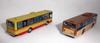 TOMYTEC The Bus Collection Kanagawa Chuo Kotsu Original Set 8