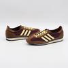 IE3425 adidas Originals SL72 Бордовый Почти Желтый Б/У Коричневый (Женский)
