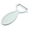 Pearl Metal Grater and Peeler Fit, Made In Japan, VegiLive CC-1010