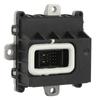 Adaptive Headlight AFS Control Module 63127189312 for E91 E90 E60 61 E65 E66 330i 525i 530i