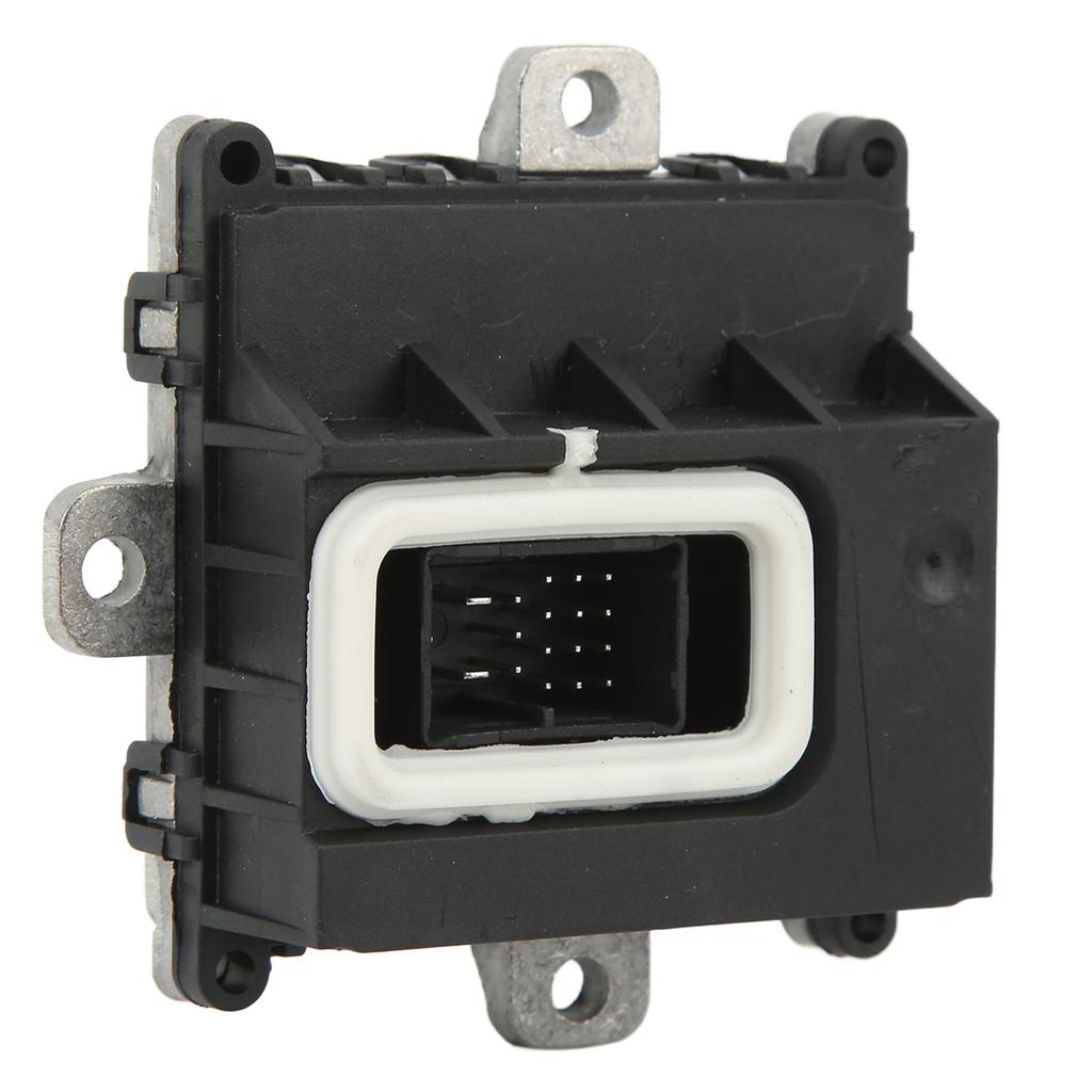 Adaptive Headlight AFS Control Module 63127189312 for E91 E90 E60 61 E65 E66 330i 525i 530i