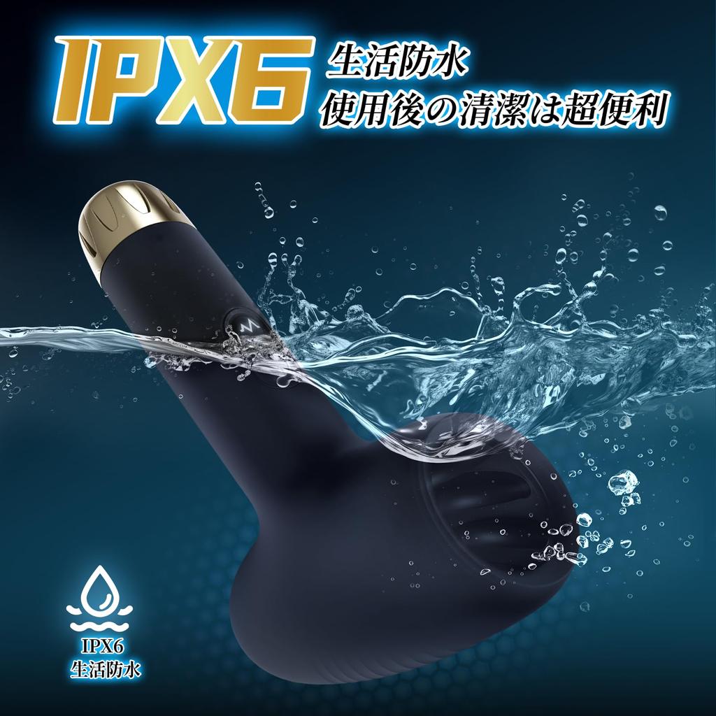 Актеры AV также хвалят Электрический мастурбатор для мужчин Популярный электрический мастурбатор Мастурбатор Популярный 10 типов вибрации Удобно держать Проникновение