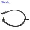 Genuine No.: 55567243 New Crankshaft Position Sensor For Chevrolet Cruze Sonic 2011-2016 1.4L/1.6L//1.8L/2.0L PC885