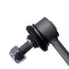 Car Stabilizer Link For Buick Encore 201207 - 1.4T TRAX Linkage Bar Ball Joint Suspension Chassis Steerring Auto Spare Part